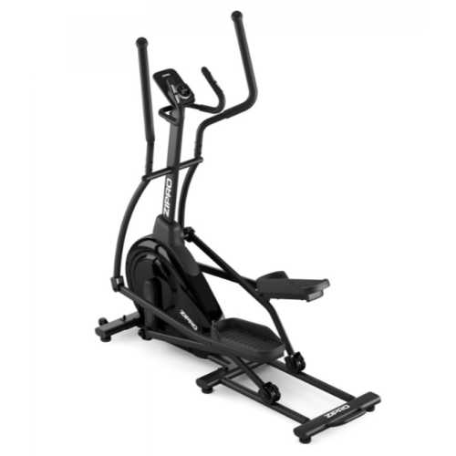 Орбитрек  Zipro Fitness Session - фото №2